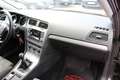 Volkswagen Golf R abbit 1,6 BMT TDI DPF 4Motion Schwarz - thumbnail 16