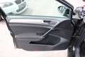 Volkswagen Golf R abbit 1,6 BMT TDI DPF 4Motion Schwarz - thumbnail 10
