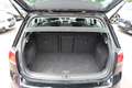 Volkswagen Golf R abbit 1,6 BMT TDI DPF 4Motion Schwarz - thumbnail 9