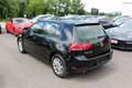 Volkswagen Golf R abbit 1,6 BMT TDI DPF 4Motion Schwarz - thumbnail 5