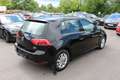 Volkswagen Golf R abbit 1,6 BMT TDI DPF 4Motion Schwarz - thumbnail 7