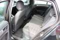 Volkswagen Golf R abbit 1,6 BMT TDI DPF 4Motion Schwarz - thumbnail 18