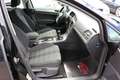 Volkswagen Golf R abbit 1,6 BMT TDI DPF 4Motion Schwarz - thumbnail 14