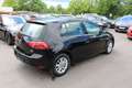 Volkswagen Golf R abbit 1,6 BMT TDI DPF 4Motion Schwarz - thumbnail 8