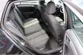 Volkswagen Golf R abbit 1,6 BMT TDI DPF 4Motion Schwarz - thumbnail 17