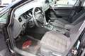 Volkswagen Golf R abbit 1,6 BMT TDI DPF 4Motion Schwarz - thumbnail 11