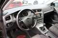 Volkswagen Golf R abbit 1,6 BMT TDI DPF 4Motion Schwarz - thumbnail 12
