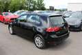 Volkswagen Golf R abbit 1,6 BMT TDI DPF 4Motion Schwarz - thumbnail 6