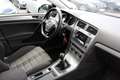 Volkswagen Golf R abbit 1,6 BMT TDI DPF 4Motion Schwarz - thumbnail 15