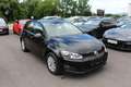 Volkswagen Golf R abbit 1,6 BMT TDI DPF 4Motion Schwarz - thumbnail 4