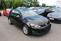 Volkswagen Golf R abbit 1,6 BMT TDI DPF 4Motion Schwarz - thumbnail 3