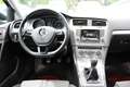 Volkswagen Golf R abbit 1,6 BMT TDI DPF 4Motion Schwarz - thumbnail 13