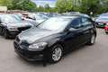 Volkswagen Golf R abbit 1,6 BMT TDI DPF 4Motion Schwarz - thumbnail 2