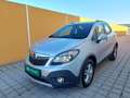 Opel Mokka 1,6 CDTI ecoflex Start/Stop System Erster Besitz Argent - thumbnail 1