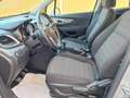 Opel Mokka 1,6 CDTI ecoflex Start/Stop System Erster Besitz Argent - thumbnail 12