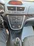 Opel Mokka 1,6 CDTI ecoflex Start/Stop System Erster Besitz Argent - thumbnail 9