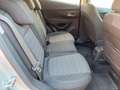 Opel Mokka 1,6 CDTI ecoflex Start/Stop System Erster Besitz Argent - thumbnail 14
