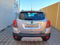 Opel Mokka 1,6 CDTI ecoflex Start/Stop System Erster Besitz Argent - thumbnail 6