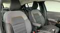 Dacia Sandero Stepway III 1,0 TCe LPG ALU DAB LED PDC RFK NEBEL Blauw - thumbnail 4