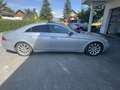 Mercedes-Benz CLS 350 CGI Aut. - thumbnail 3