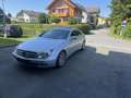 Mercedes-Benz CLS 350 CGI Aut. - thumbnail 2