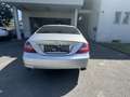 Mercedes-Benz CLS 350 CGI Aut. - thumbnail 4