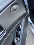 Mercedes-Benz CLS 350 CGI Aut. - thumbnail 7
