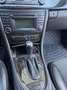 Mercedes-Benz CLS 350 CGI Aut. - thumbnail 9