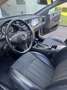 Mercedes-Benz CLS 350 CGI Aut. - thumbnail 6