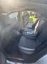 Mercedes-Benz CLS 350 CGI Aut. - thumbnail 5