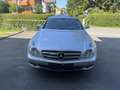 Mercedes-Benz CLS 350 CGI Aut. - thumbnail 1