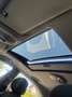 Mercedes-Benz CLS 350 CGI Aut. - thumbnail 10