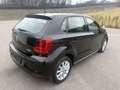 Volkswagen Polo Lounge BMT/Start-Stopp Schwarz - thumbnail 3