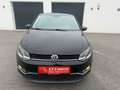 Volkswagen Polo Lounge BMT/Start-Stopp Schwarz - thumbnail 2