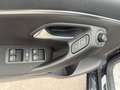Volkswagen Polo Lounge BMT/Start-Stopp Schwarz - thumbnail 8