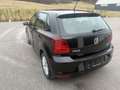 Volkswagen Polo Lounge BMT/Start-Stopp Schwarz - thumbnail 5