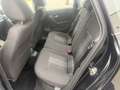 Volkswagen Polo Lounge BMT/Start-Stopp Schwarz - thumbnail 12