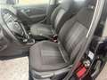 Volkswagen Polo Lounge BMT/Start-Stopp Schwarz - thumbnail 7