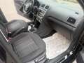 Volkswagen Polo Lounge BMT/Start-Stopp Schwarz - thumbnail 14