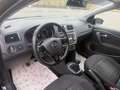 Volkswagen Polo Lounge BMT/Start-Stopp Schwarz - thumbnail 6