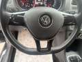 Volkswagen Polo Lounge BMT/Start-Stopp Schwarz - thumbnail 9