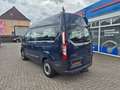 Ford Transit /Tourneo Custom Kombi 310 L1 Hoch Dach Blau - thumbnail 6