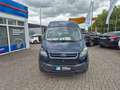Ford Transit /Tourneo Custom Kombi 310 L1 Hoch Dach Blau - thumbnail 2