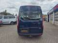 Ford Transit /Tourneo Custom Kombi 310 L1 Hoch Dach Blau - thumbnail 7