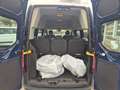 Ford Transit /Tourneo Custom Kombi 310 L1 Hoch Dach Blau - thumbnail 8