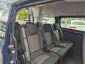 Ford Transit /Tourneo Custom Kombi 310 L1 Hoch Dach Blau - thumbnail 9