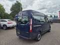 Ford Transit /Tourneo Custom Kombi 310 L1 Hoch Dach Blau - thumbnail 5
