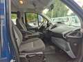 Ford Transit /Tourneo Custom Kombi 310 L1 Hoch Dach Blau - thumbnail 10