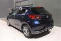 Mazda 2 1.5L SKYACTIV-G Blu/Azzurro - thumbnail 4