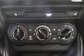 Mazda 2 1.5L SKYACTIV-G Blu/Azzurro - thumbnail 14